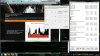 Metro Last Light Benchmark Result.JPG